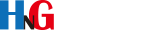 HANAGA